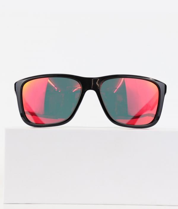 Flipphead Surf Sunglasses
