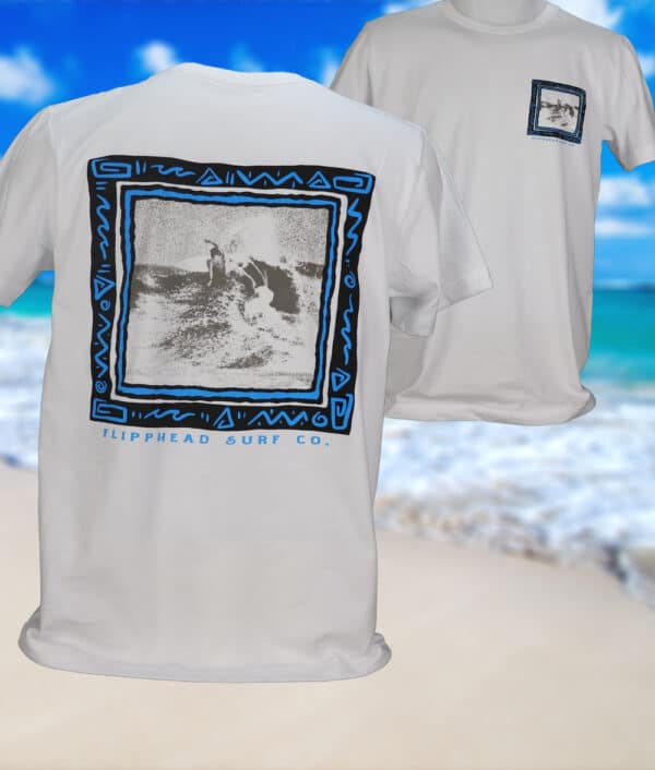 Surf T Shirt